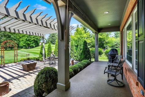 15588 Bridgewater Club Boulevard Carmel IN 46033