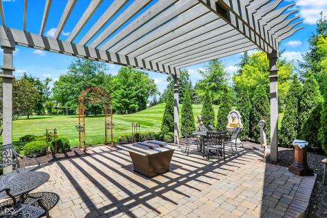 15588 Bridgewater Club Boulevard Carmel IN 46033