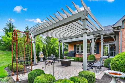 15588 Bridgewater Club Boulevard Carmel IN 46033