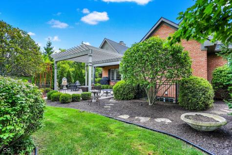 15588 Bridgewater Club Boulevard Carmel IN 46033