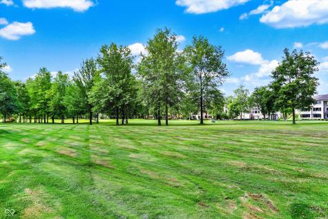 15588 Bridgewater Club Boulevard Carmel IN 46033
