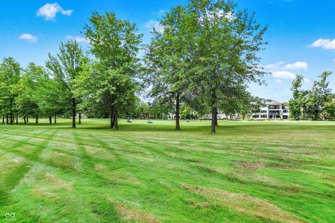 15588 Bridgewater Club Boulevard Carmel IN 46033