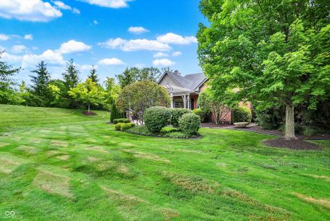 15588 Bridgewater Club Boulevard Carmel IN 46033