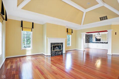 15588 Bridgewater Club Boulevard Carmel IN 46033
