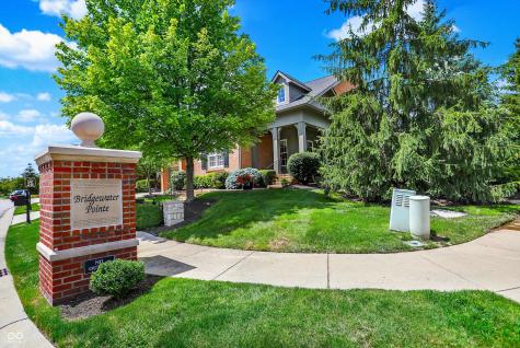 15588 Bridgewater Club Boulevard Carmel IN 46033