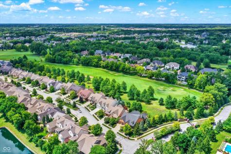15588 Bridgewater Club Boulevard Carmel IN 46033