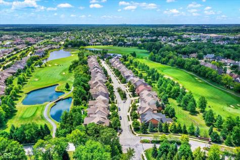 15588 Bridgewater Club Boulevard Carmel IN 46033