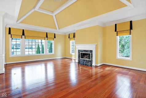 15588 Bridgewater Club Boulevard Carmel IN 46033