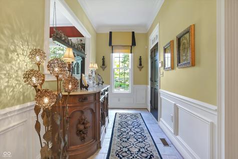 15588 Bridgewater Club Boulevard Carmel IN 46033