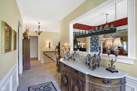 15588 Bridgewater Club Boulevard Carmel IN 46033