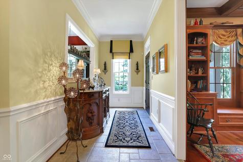 15588 Bridgewater Club Boulevard Carmel IN 46033