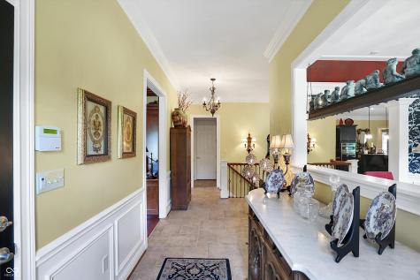 15588 Bridgewater Club Boulevard Carmel IN 46033