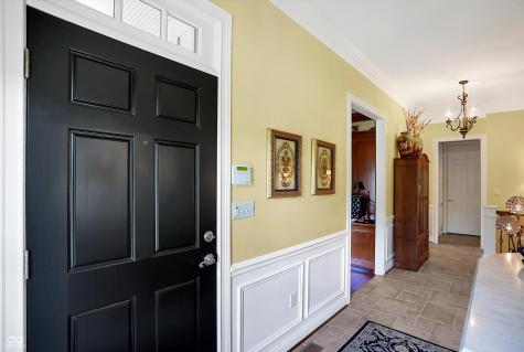 15588 Bridgewater Club Boulevard Carmel IN 46033