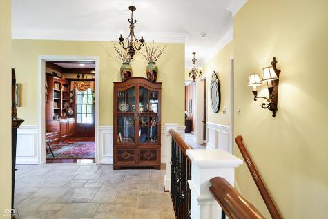 15588 Bridgewater Club Boulevard Carmel IN 46033