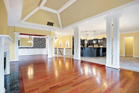 15588 Bridgewater Club Boulevard Carmel IN 46033