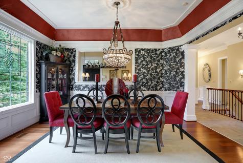 15588 Bridgewater Club Boulevard Carmel IN 46033