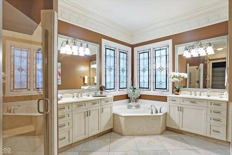 15588 Bridgewater Club Boulevard Carmel IN 46033