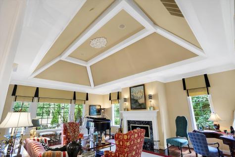 15588 Bridgewater Club Boulevard Carmel IN 46033