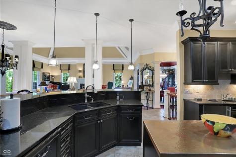 15588 Bridgewater Club Boulevard Carmel IN 46033