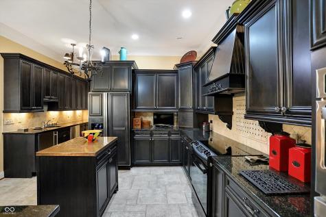 15588 Bridgewater Club Boulevard Carmel IN 46033