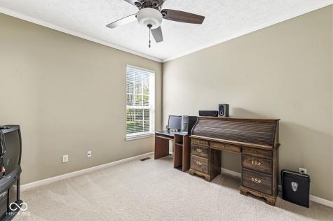 5184 Nicodemus Drive Plainfield IN 46168