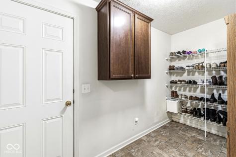 5184 Nicodemus Drive Plainfield IN 46168