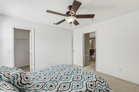 5184 Nicodemus Drive Plainfield IN 46168