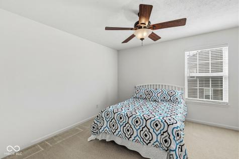 5184 Nicodemus Drive Plainfield IN 46168