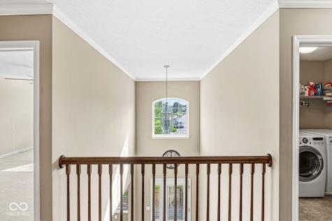 5184 Nicodemus Drive Plainfield IN 46168