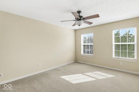 5184 Nicodemus Drive Plainfield IN 46168