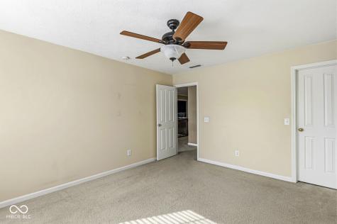 5184 Nicodemus Drive Plainfield IN 46168