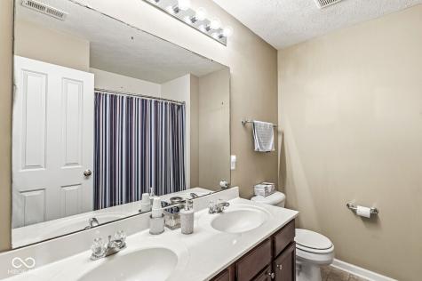 5184 Nicodemus Drive Plainfield IN 46168