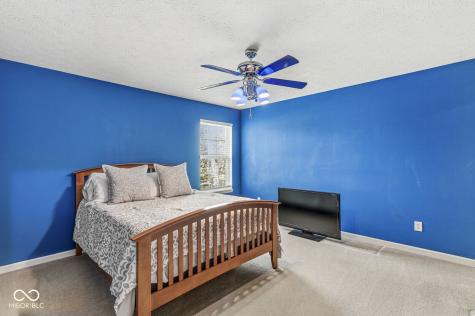 5184 Nicodemus Drive Plainfield IN 46168