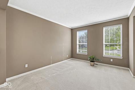 5184 Nicodemus Drive Plainfield IN 46168