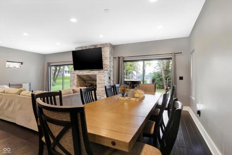 1160 Nantucket Drive Cicero IN 46034