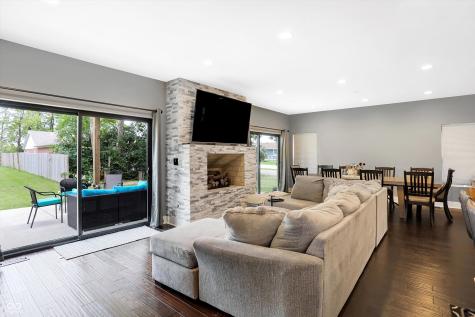 1160 Nantucket Drive Cicero IN 46034