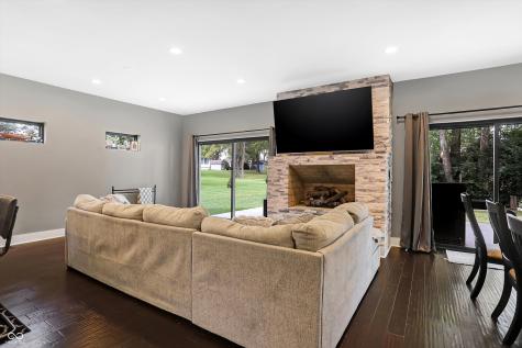 1160 Nantucket Drive Cicero IN 46034