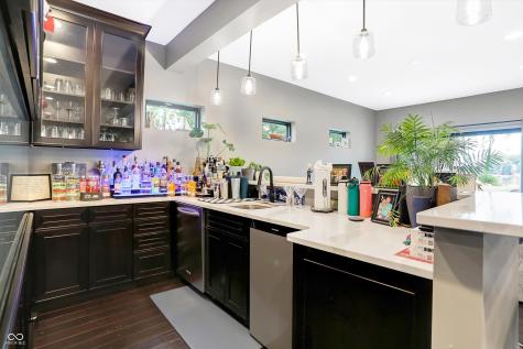 1160 Nantucket Drive Cicero IN 46034
