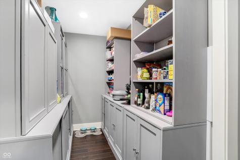 1160 Nantucket Drive Cicero IN 46034
