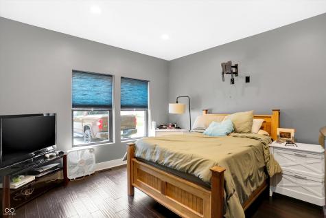 1160 Nantucket Drive Cicero IN 46034