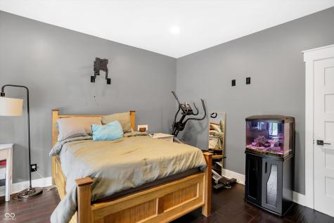 1160 Nantucket Drive Cicero IN 46034