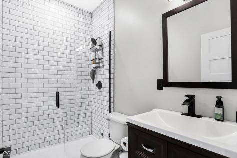 1160 Nantucket Drive Cicero IN 46034