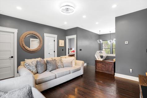 1160 Nantucket Drive Cicero IN 46034