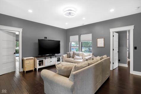 1160 Nantucket Drive Cicero IN 46034