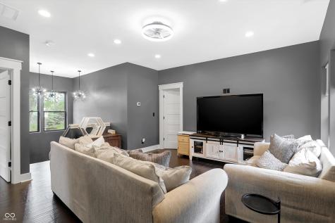1160 Nantucket Drive Cicero IN 46034