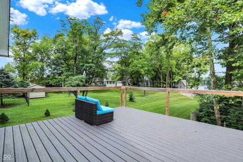 1160 Nantucket Drive Cicero IN 46034