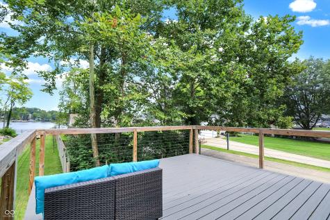 1160 Nantucket Drive Cicero IN 46034