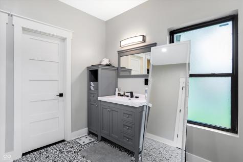 1160 Nantucket Drive Cicero IN 46034