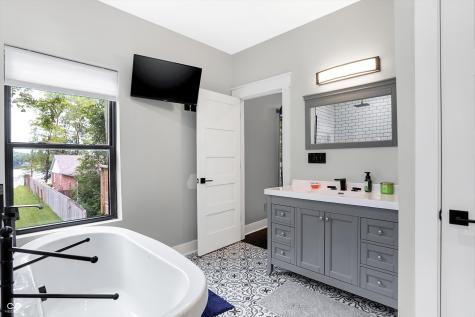 1160 Nantucket Drive Cicero IN 46034