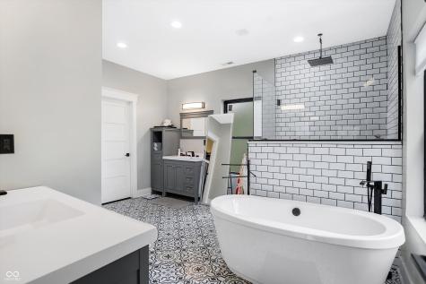 1160 Nantucket Drive Cicero IN 46034
